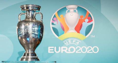 رئيس الاتحاد الإيطالي: سنطالب يويفا بتأجيل يورو 2020